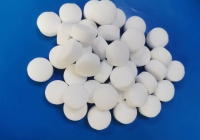 High purtiy sodium nitrate