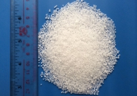 Tooth paste grade Sodium nitrate